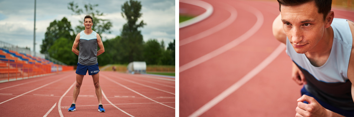 fotografia biznesowa Tarnów, zdjęcia trenera personalnego, Jesteś trenerem personalnym potrzebujesz profesjonalnej sesji zdjęciowej. - fotografia sportowców