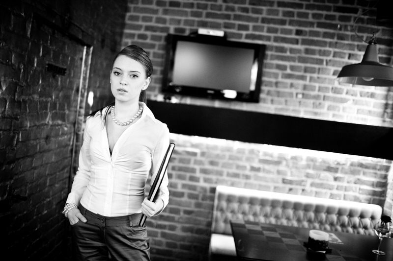 sesja wizerunkowa Tarnów, fotografia dla firm Tarnów, sesja fotograficzna dla firm Tarnów , fotografie biznesowe Tarnów